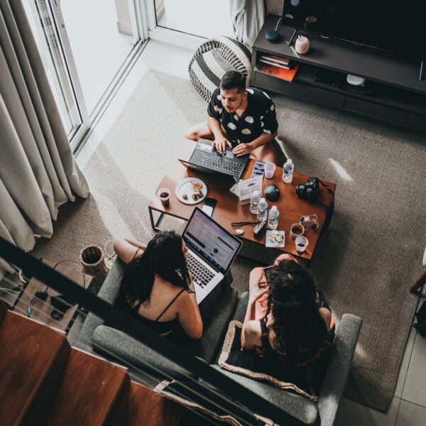 Freelance Client Satisfaction Survey: What 2,000 Clients Hate About Hiring Freelance Client Satisfaction Survey: What 2,000 Clients Hate About Hiring