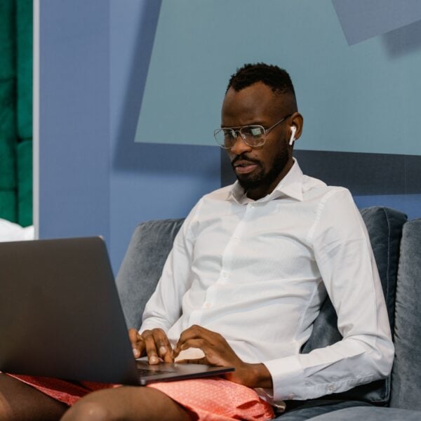 Freelance event planner and coordinator: how to build a client base without an agency