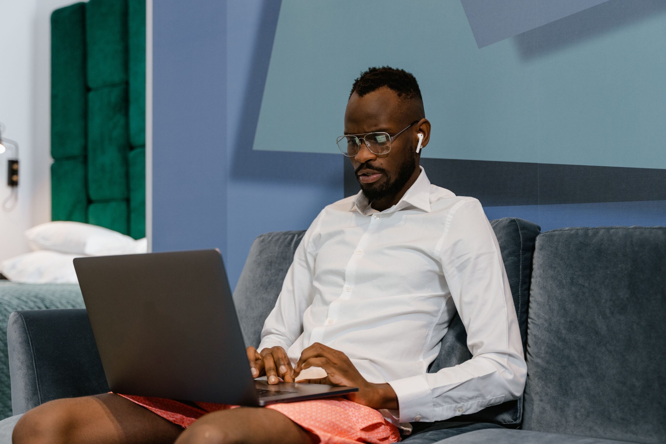 Freelance Event Planner And Coordinator How To Build A Client Base Without An Agency