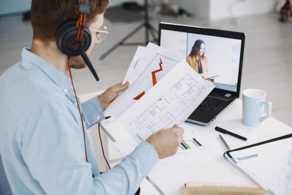 Freelance onboarding checklist: what to send a new client before the project starts