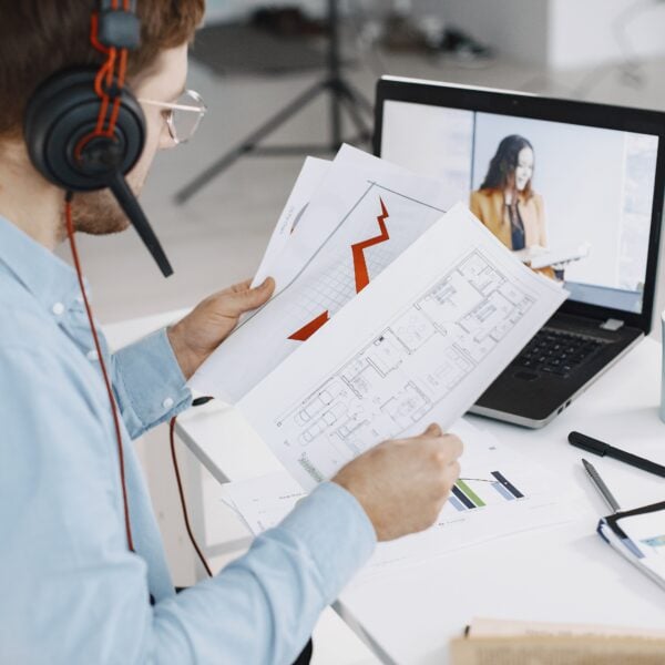 Freelance onboarding checklist: what to send a new client before the project starts Freelance onboarding checklist: what to send a new client before the project starts