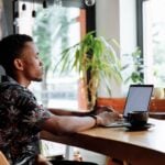Freelance Platform Comparison For Students And Under 25s Where To Start In 2026