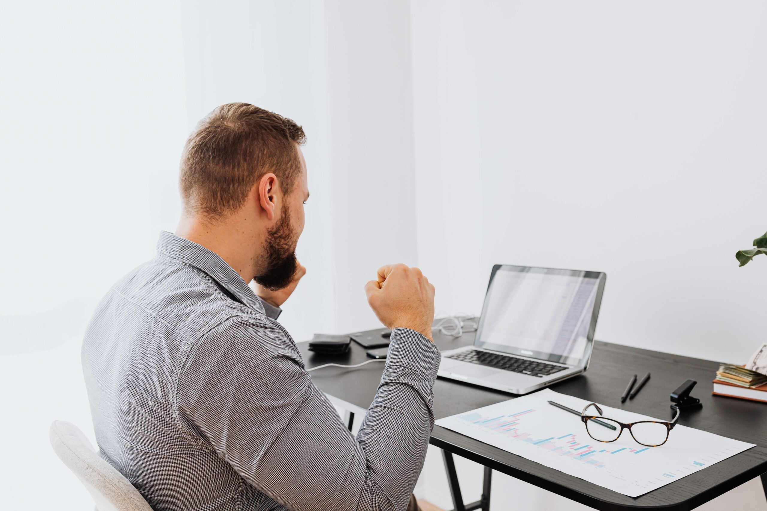 Freelance Scope Of Work Vs Contract What Is The Difference?