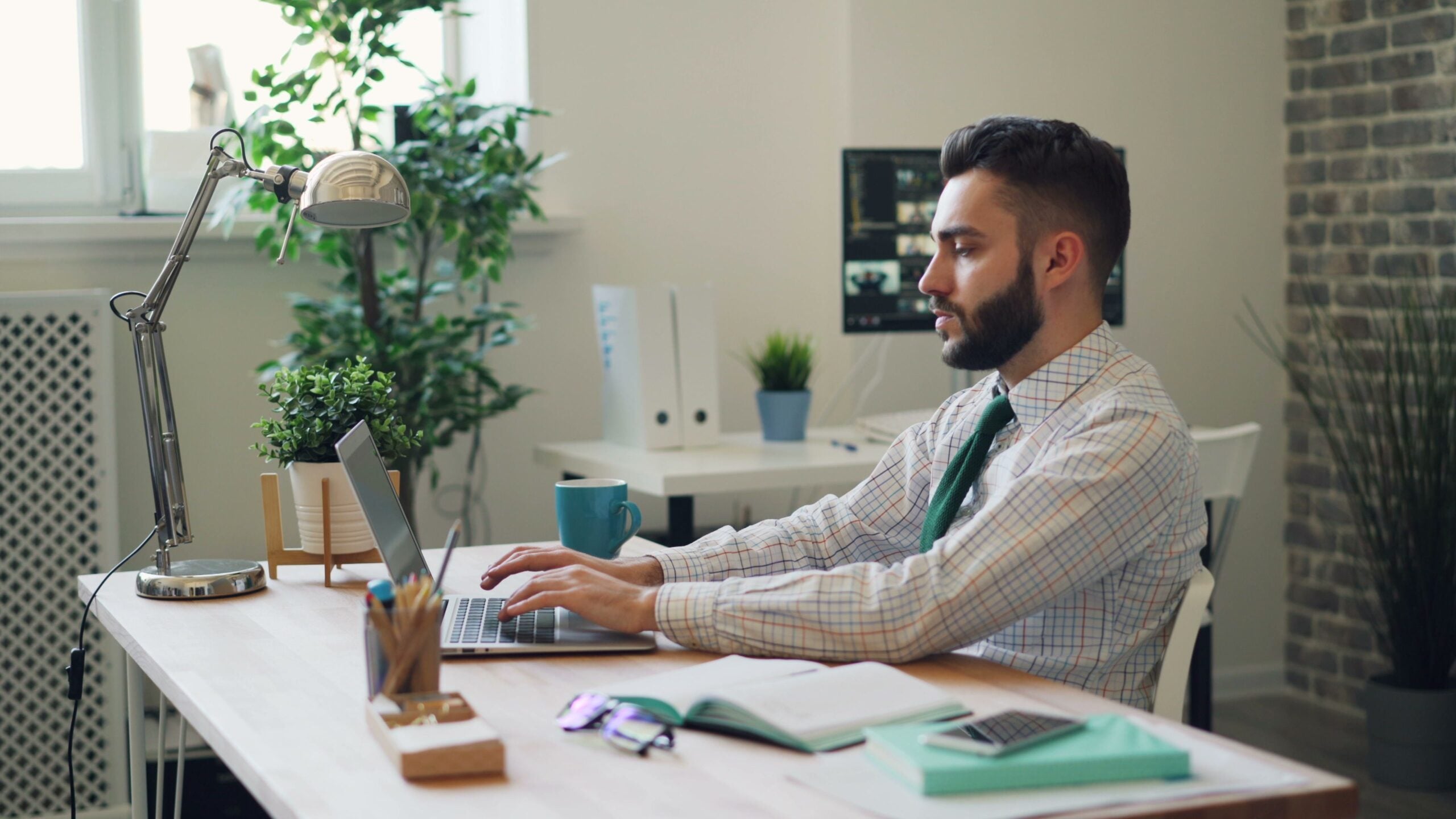 Freelance Sustainability Consultant The Complete 2026 Guide To Esg Project Work