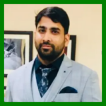 Sunil Sharma - Jaipur, India
