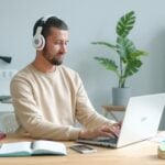 Freelancing Vs Dropshipping Which Is Better For Making Money Online In 2026