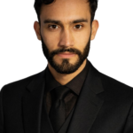 Ferdows Salehy - Kabul, Afghanistan
