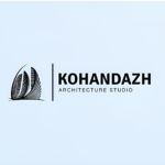 Kohandazh Studio - Herat, Afghanistan