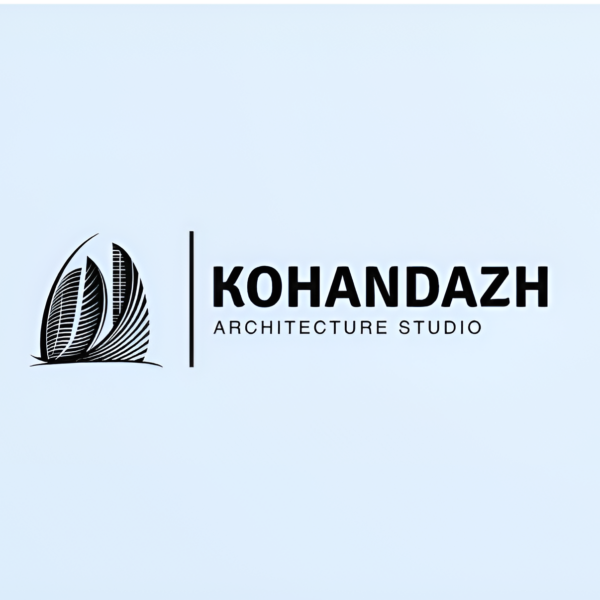 Kohandazh Studio