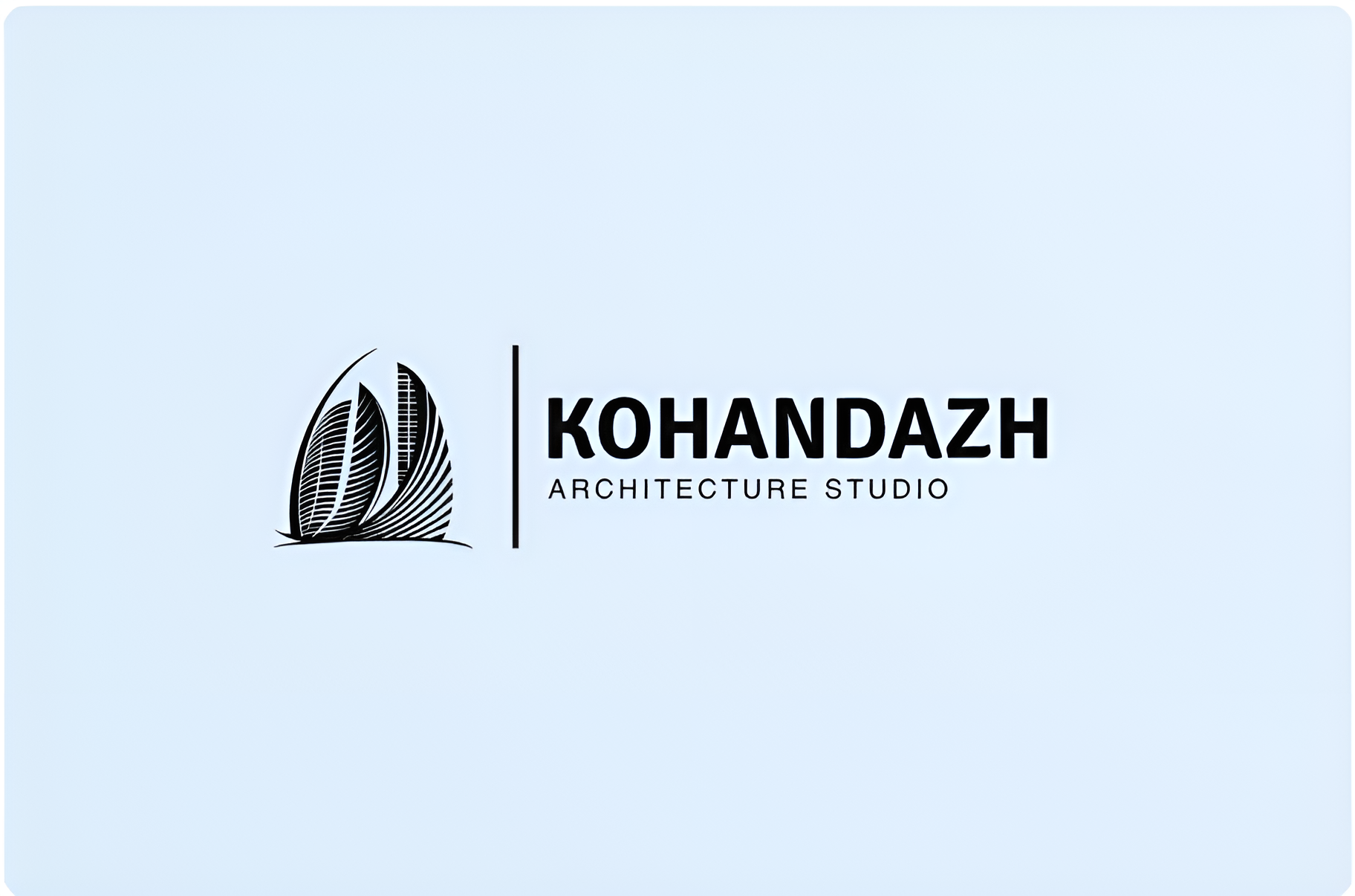 Kohandazh Studio