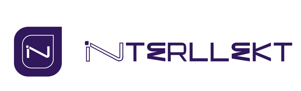 Interllekt - cover