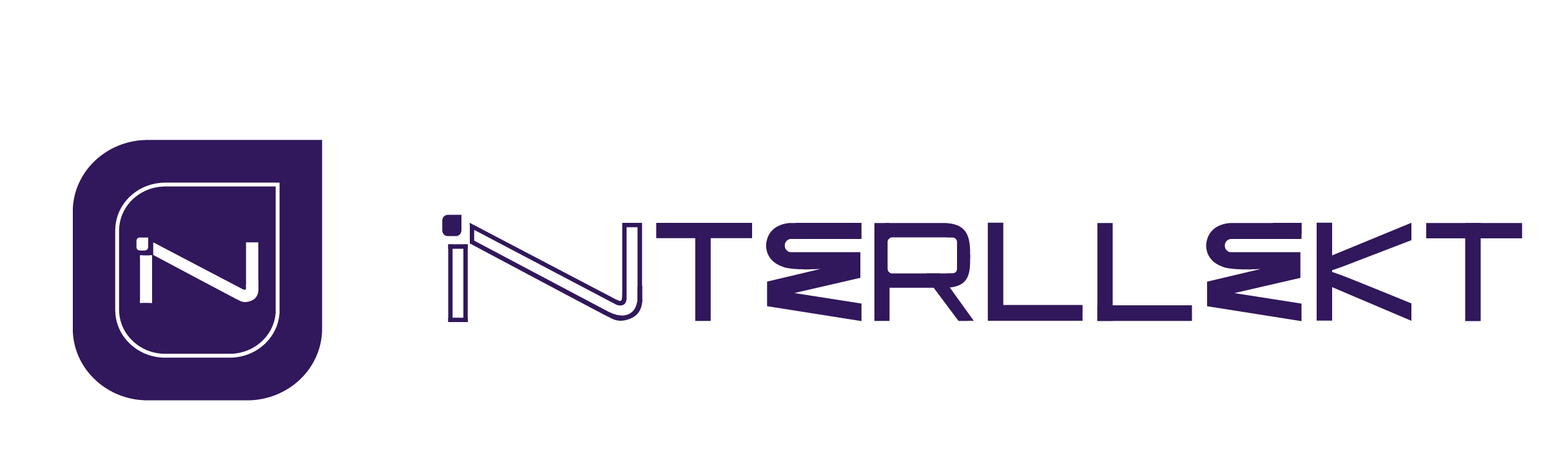 Interllekt - cover