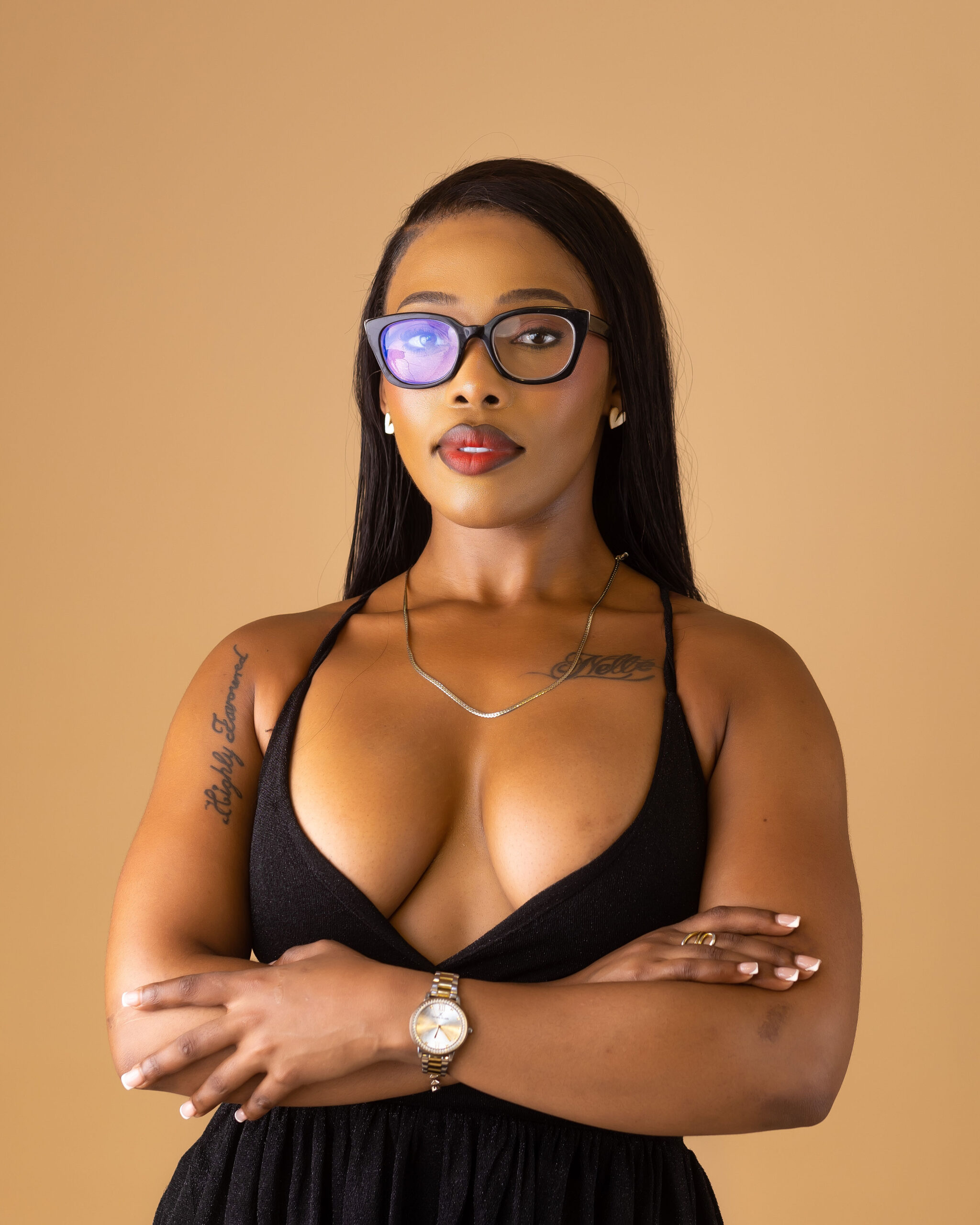 Anele  Mahlakatha