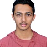 Gagan Hegde - بنغالور, الهند