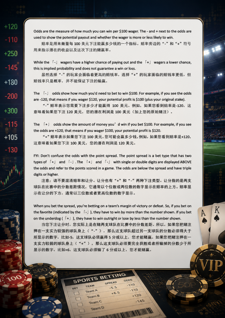 Jiafeng Wu - portfolio - 1