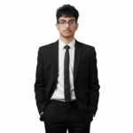Sarim Khan - Dubai, United Arab Emirates