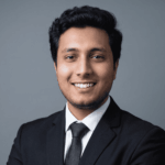 Shivam  Kaushik - دلهي, الهند
