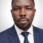 Youri FOUMBOULA - Libreville, Gabon