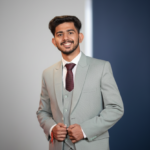 Rahul Saini - Chandigarh, Inde