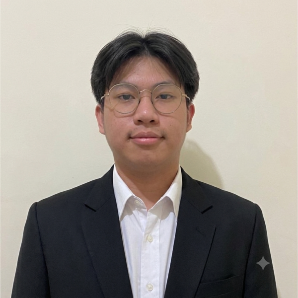 Rafii Japamel