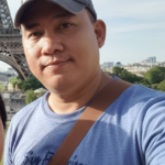 Michael Tallo - Ville de Cebu, Philippines