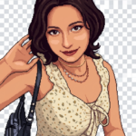 Neha Talukdar - Guwahati, India