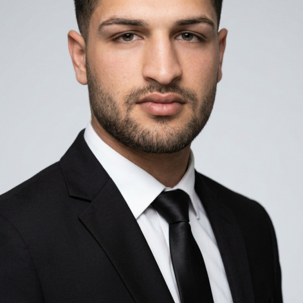ahmed sadiwy