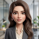Shrouk Ahmed - Al-Mansura, Egypt
