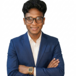 Rashidul islam - Rangpur, Bangladesh