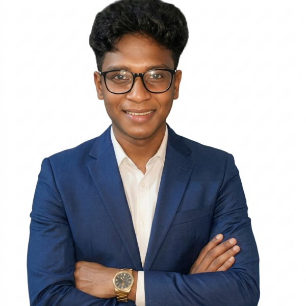 Rashidul islam