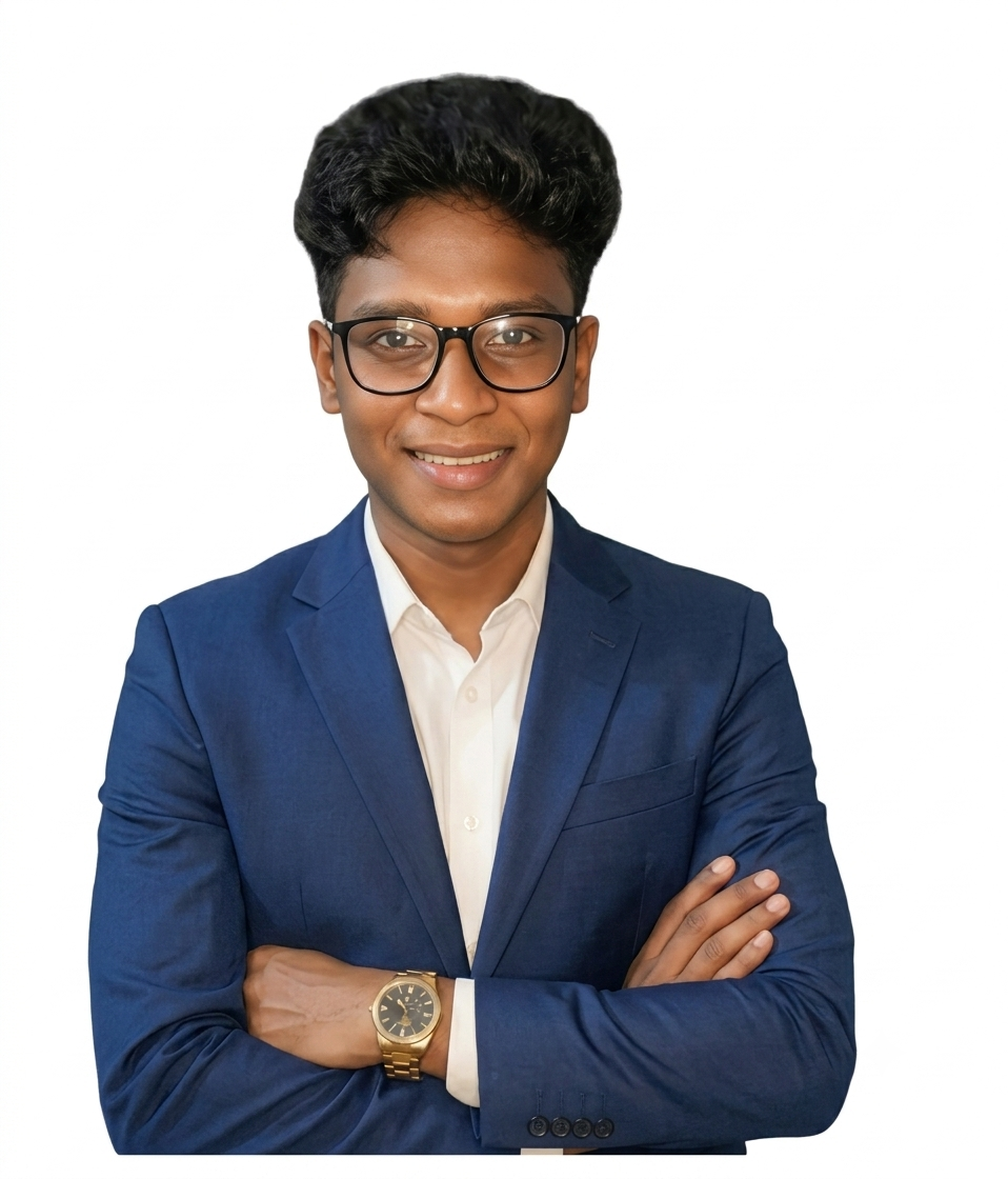 Rashidul islam