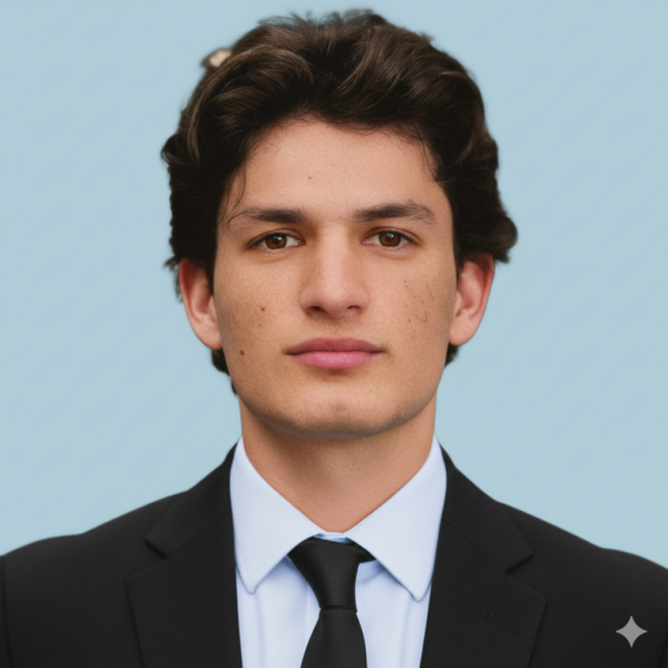 Muhammad Altaf