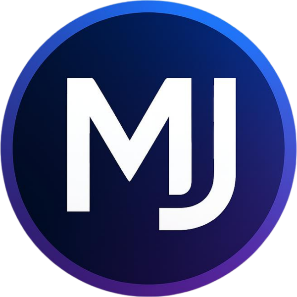 Mohammed Jalal