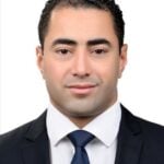 Mohamed Ghallab - Alexandria, Egypt