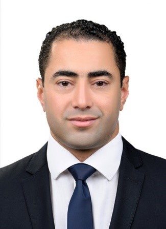 Mohamed Ghallab