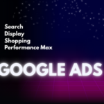 Je vais créer et optimiser des campagnes Google Ads à forte conversion - À distance