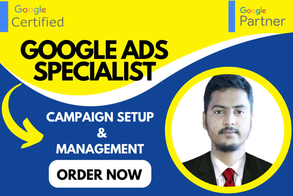 Sahidul Alam Sakil - portfolio - 2
