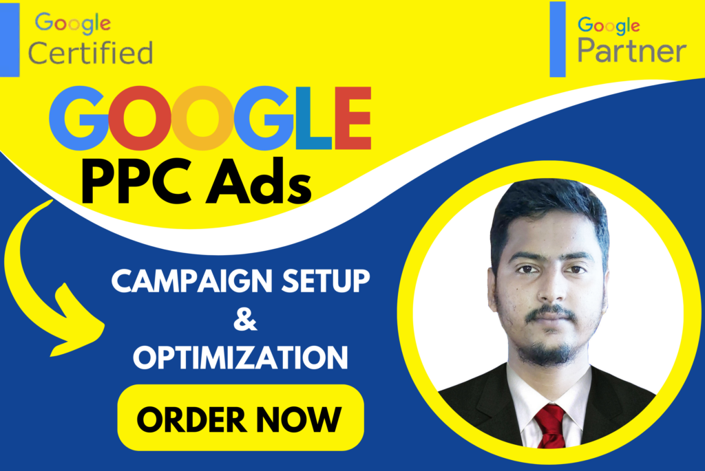 Sahidul Alam Sakil - portfolio - 1