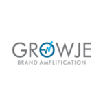 Growje Brand Amplification - دلهي, الهند