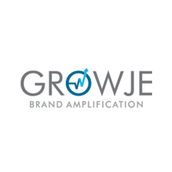 Growje Brand Amplification