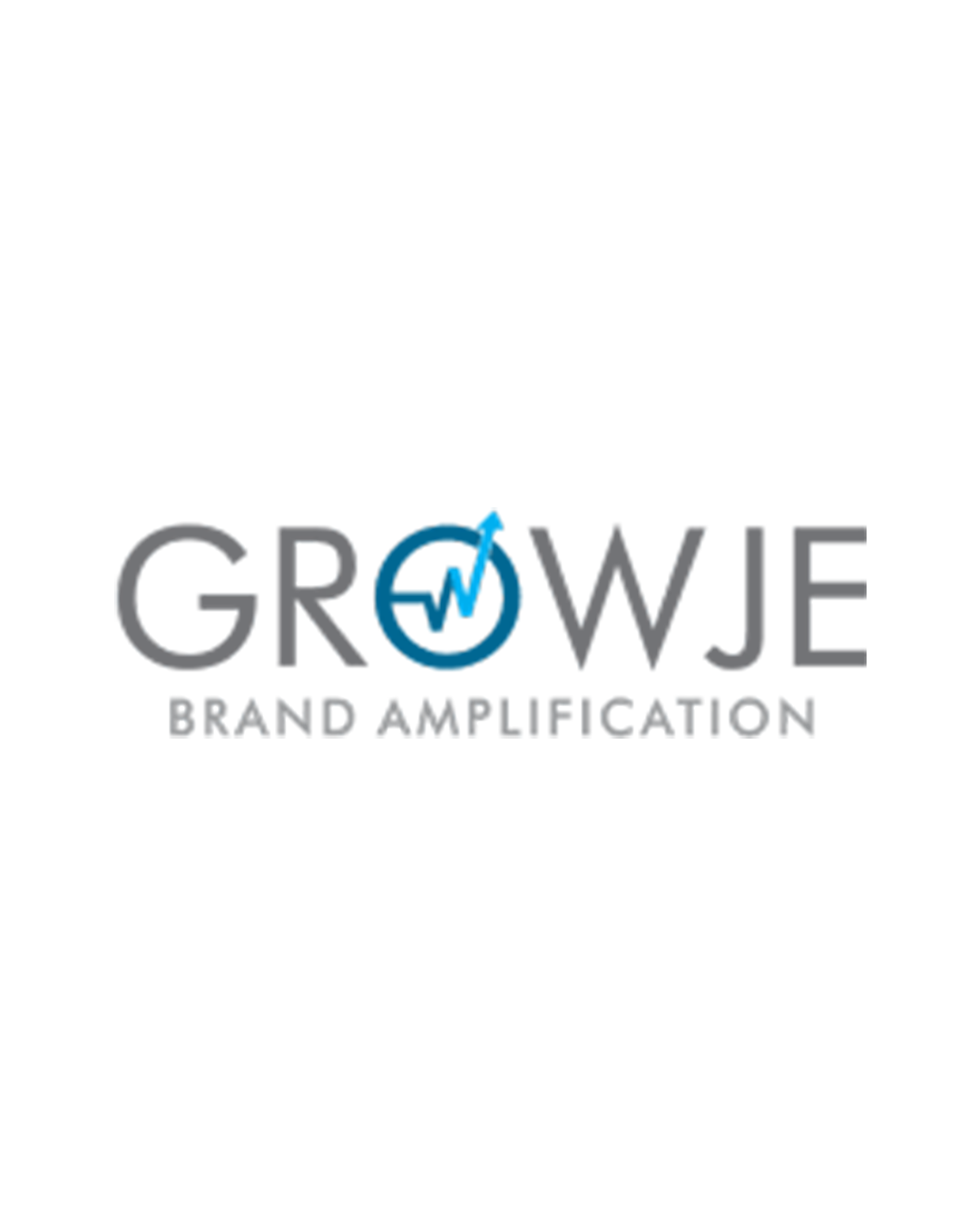 Growje Brand Amplification
