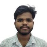 varun kumar saragadam - Visakhapatnam, India