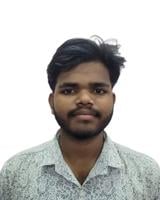 varun kumar saragadam