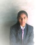 Gayatri Ghogare - Nashik, India