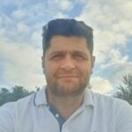 CodeVibes EOOD - London, United Kingdom
