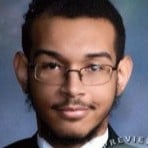 Jalen Hall - فيلادلفيا, الولايات المتحدة