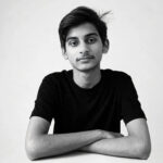 I will build your AI system, automate your workflow, or develop your web/mobile app