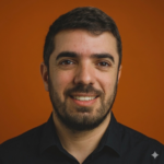 Hudson Oliveira Ginelli - São Paulo, Brazil