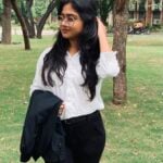 Honey Patel - Ahmedabad, Inde