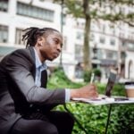 Hourly Vs Fixed Price Vs Milestone Contracts Which Pricing Model Wins For Freelancers